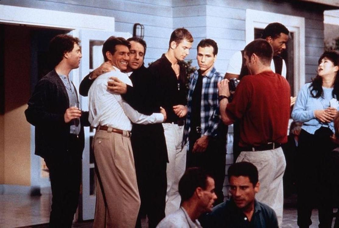 30 Films About HIV/AIDS Everyone Should Watch