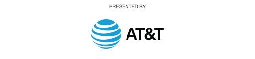 AT&T Live Proud Winner Taryn Hagerty Shares Her Out100 Story