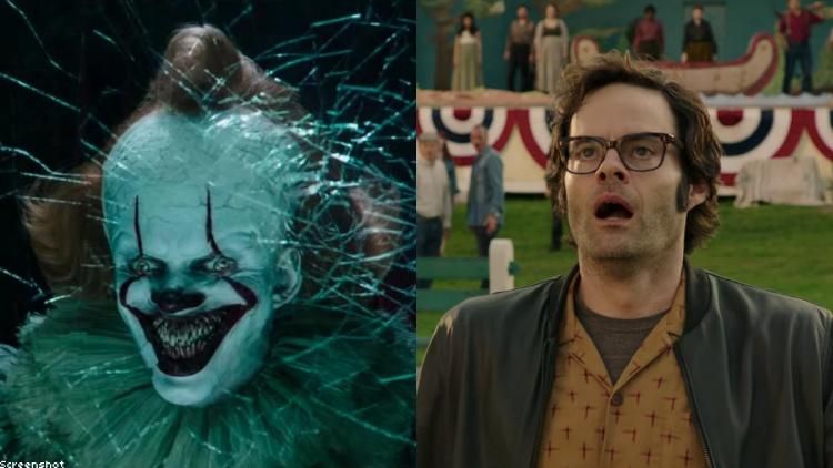 Pennywise Is Surprisingly Anti-Queer in ‘It Chaper Two’
