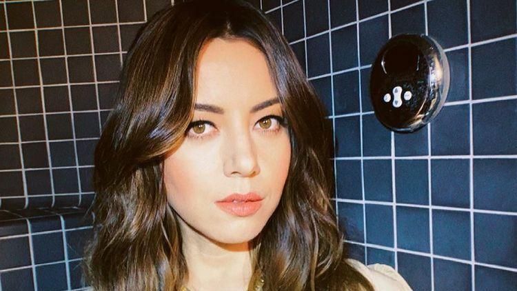 Aubrey Plaza Is Headed to 'The White Lotus' Season Two
