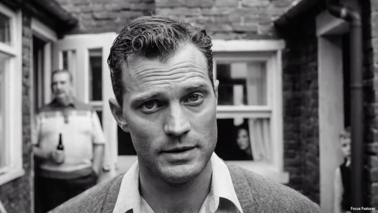 WHAT ABOUT LOVE SUMMARY SPOILERS