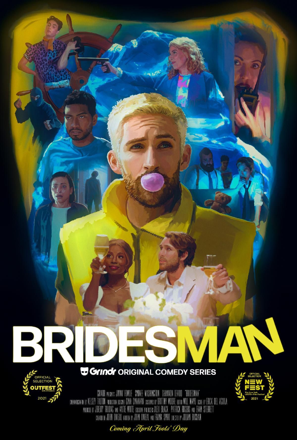 bridesman_poster.jpg