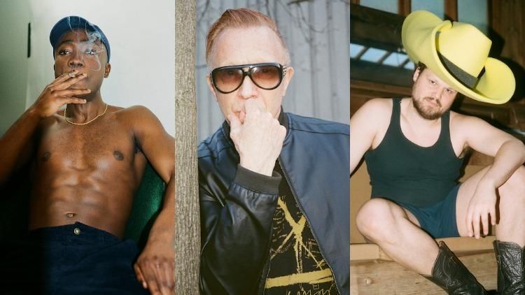 'Buds Digest,' Magazine for Queer Stoners, Launches on 4/20 - Vimarsana News