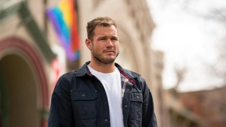 colton-underwood-andy-cohen-wwhl-interview-bachelor-like-conversion-therapy.jpg