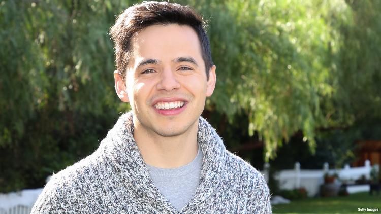 david-archuleta-bisexual-good-morning-america-interview-coming-out.jpg