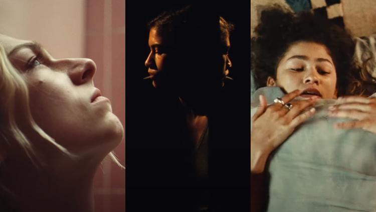 here s when euphoria is making its triumphant return for season 2 here s when euphoria is making its triumphant return for season 2