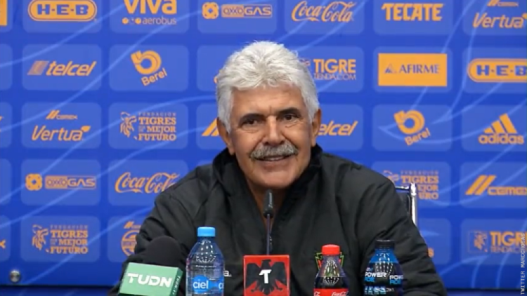 Mexican Soccer Coach Fined, Suspended For Use of Anti-Gay Slur