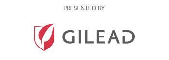 Gilead Presentedbylogo 1