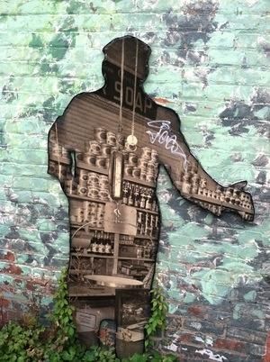 ГЕЙ ТАНЫШУ ГЕЙ КУШЫМТАСЫ