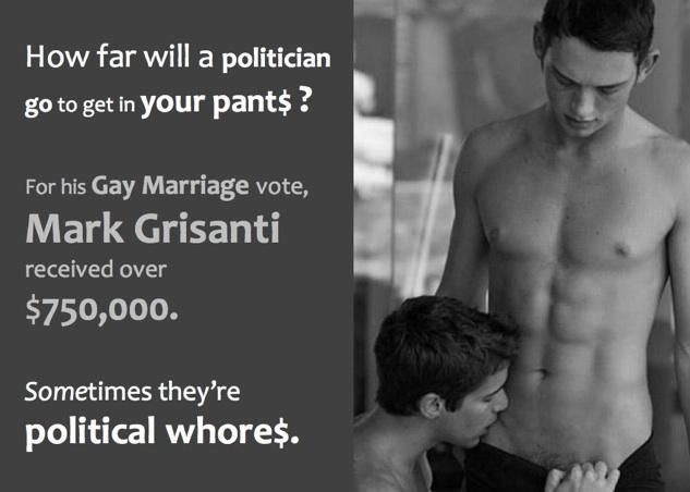 Grisanti Gay Ad 1x633