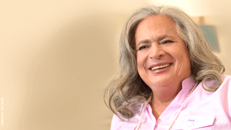 Trans Billionaire Threatens to Leave Tennessee Over Transphobic Bills - Vimarsana News