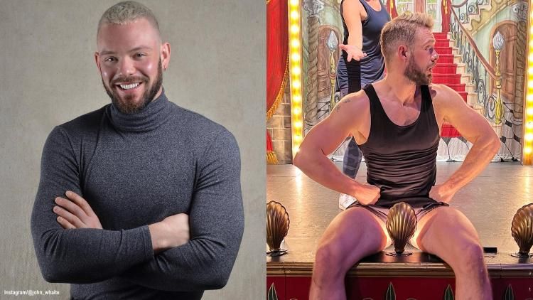 john-whaite-messages-to-haters-just-another-muscle-gay-strictly-come-dancing.jpg
