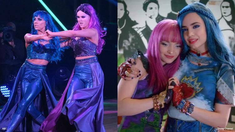 jojo-siwa-dancing-with-the-stars-descendants-routine-mal-evie-queer-shipping.jpg
