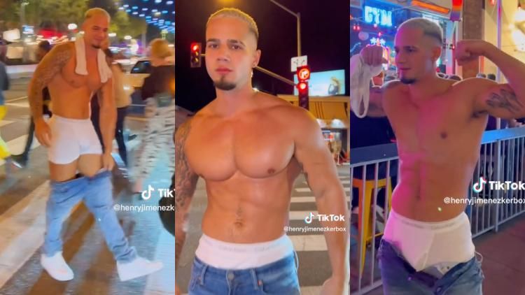 jordan-jt-torres-sexy-hot-shirtless-male-model-strips-down-underwear-west-hollywood-tiktok.jpg