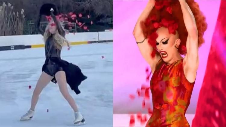 kaitlyn-weaver-ice-skate-rose-petal-reveal-rupauls-drag-race-sasha-velour-tribute-so-emotional.jpg
