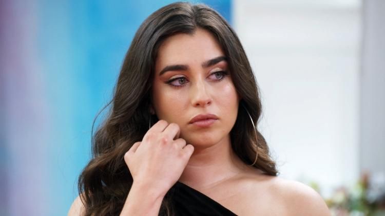 lauren-jauregui-fifth-harmony-outed-by-perez-hilton-red-table-talk.jpg