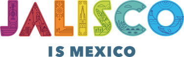 Logo   Jalisco Es Mexico   Ingles   V1 1