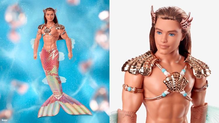 merman-ken-doll-mattel-barbie-preorder-special-edition-2021.jpg