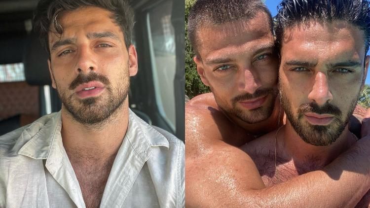 michele-morrone-opens-up-clarifies-sexuality-after-intsagram-pic-with-co-star.jpg