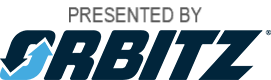 Orbitz Updated Logo 0