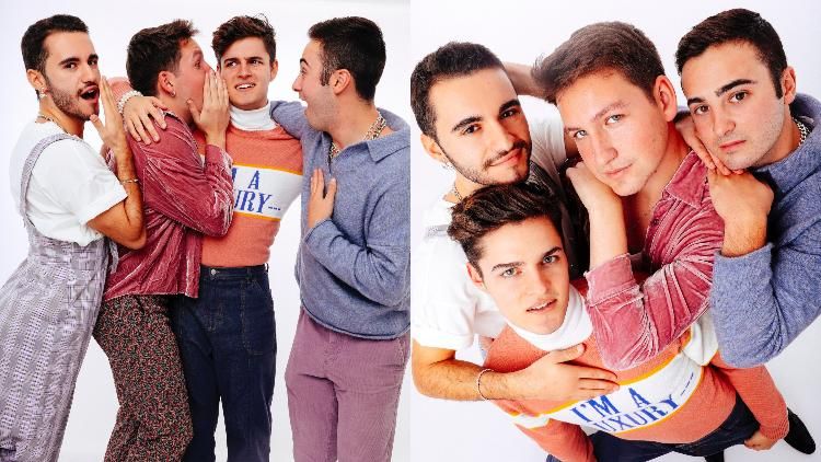 outloud-all-queer-gay-boyband-out-magazine-interview.jpg