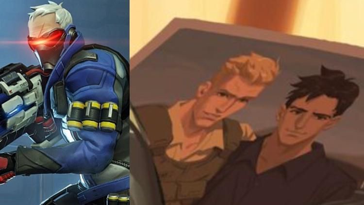 overwatch-soldier-76-gay-characters-homophobic-gamers-study-blizzard-games.jpg