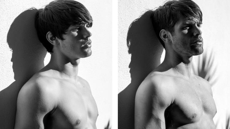 photographer-doug-inglish-recreates-young-sexy-male-model-portraits-then-and-now-photography-series.jpg