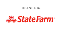 Presented By State Farm 3