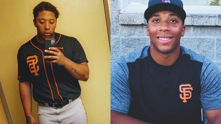 professional-minor-league-baseball-player-solomon-bates-comes-out-gay-san-francisco-giants-system.jpg
