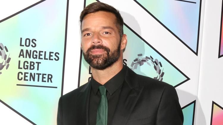 ricky-martin-denies-sexual-relationship-with-nephew-allegations-domestic-violence-case.jpg
