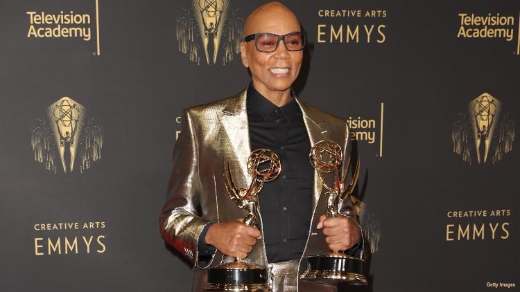 rupaul-2021-primetime-emmy-win-most-emmy-wins-person-of-color.jpg