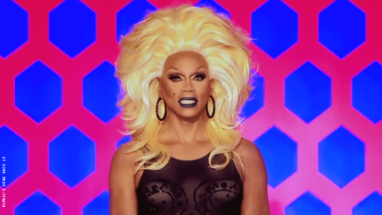 Here S Drag Race Season 13 S Top 4 And Who Should Win