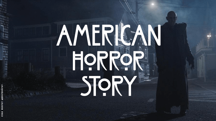 American horror story season 10