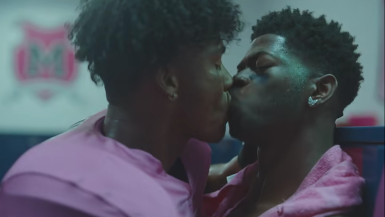 boyfriend & girlfriend sex video