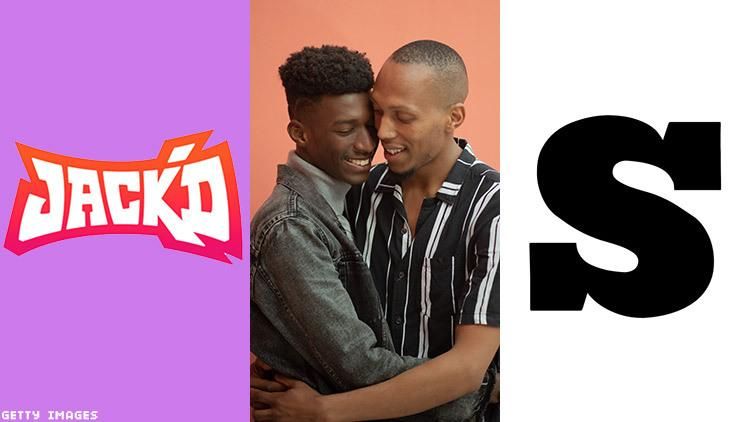 Perry Street Software, the parent company of Jack'd and Scruff, announces they will remove ethnicity searches from their gay location-based dating apps in solidarity with Black Lives Matter.