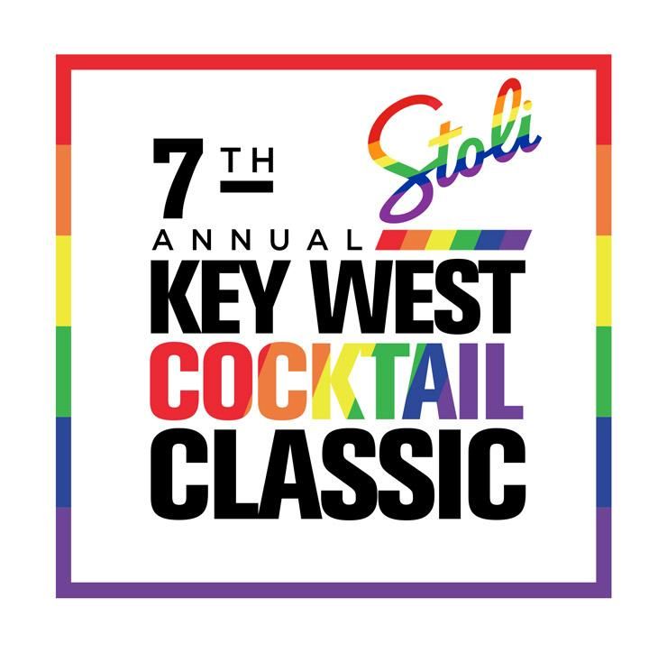 7th Annual Stoli Key West Cocktail Classic