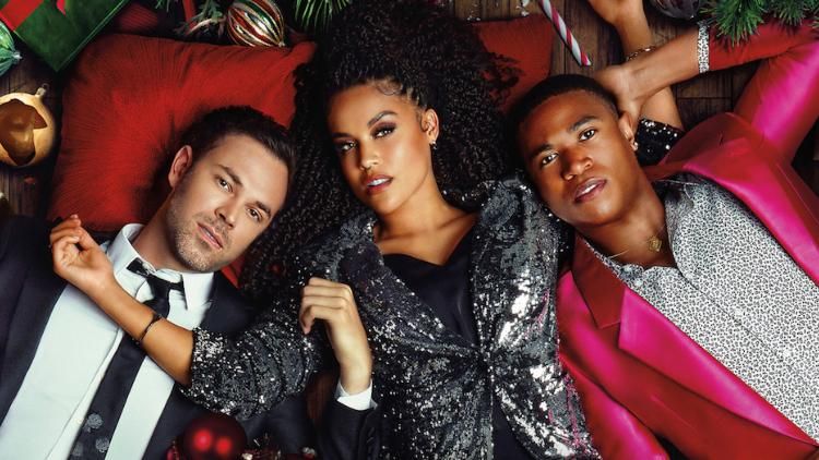 富有的同性恋交友网站