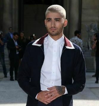 Best Dressed Man Of The Week Zayn Malik For all the details → onlyfans.com/malikdelgaty. best dressed man of the week zayn malik