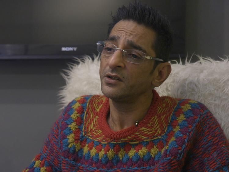 JEU DE RENCONTRES GAY DE CÉLÉBRITÉS