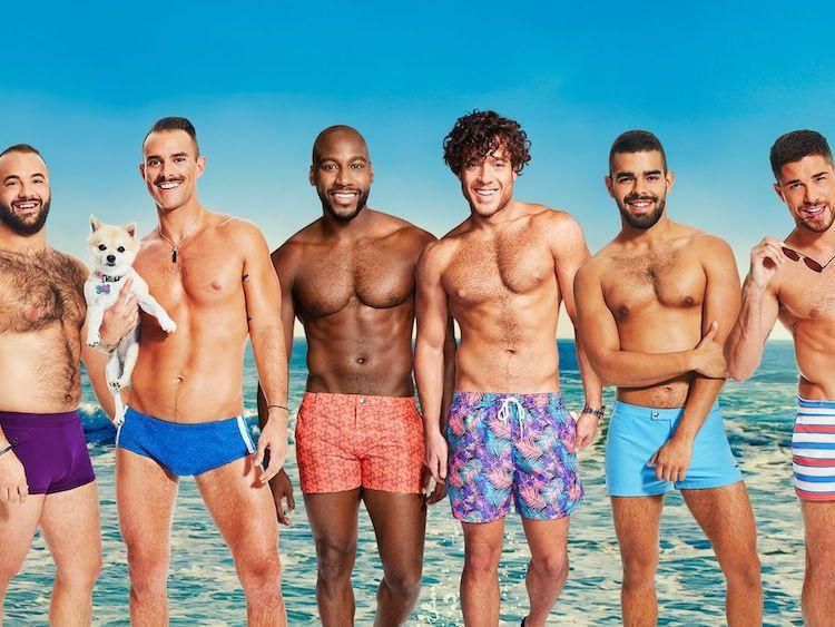 ئەڭ ياخشى ھەمجىنىسلار ئۇچرىشىش تور بېكىتى CANADA