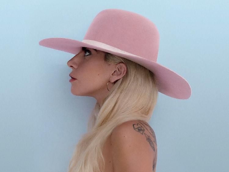 pink cowboy hats for sale