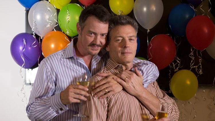 Watch Episode Four Of Falling For Angels Bel Air Various formats from 240p to 720p hd (or even 1080p). watch episode four of falling for angels bel air