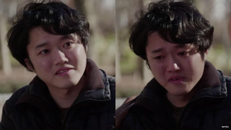 NANGUNGUNANG 10 PINAKAMAHUSAY NA GAY DATING APPS