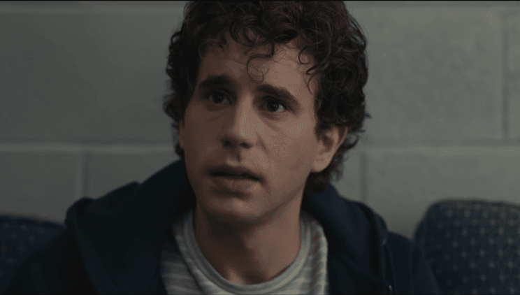 Watch Ben Platt In Heartbreaking Dear Evan Hansen Trailer