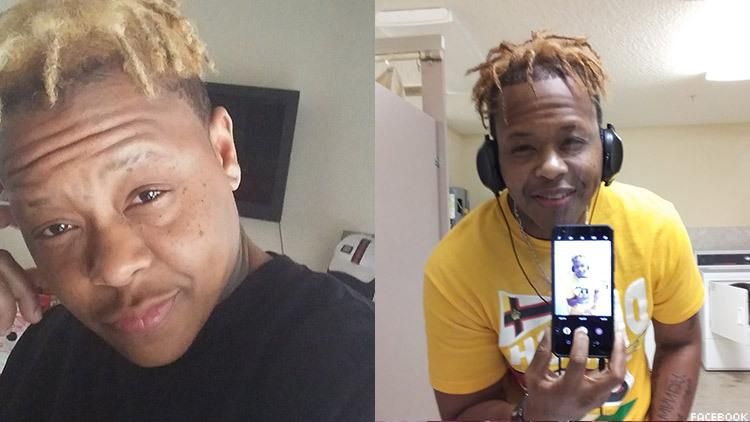 Tony McDade, Black Trans Man, Killed By Police in Florida