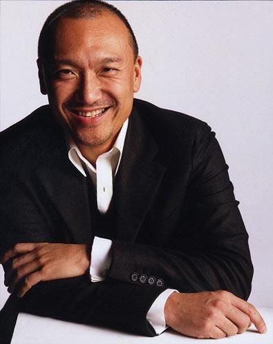 Where Are They Now: Joe Zee