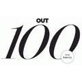 16th Annual Out100