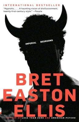 Bret Easton Ellis: Unanswered Prayers