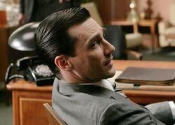 The Four Best Men S Haircuts
