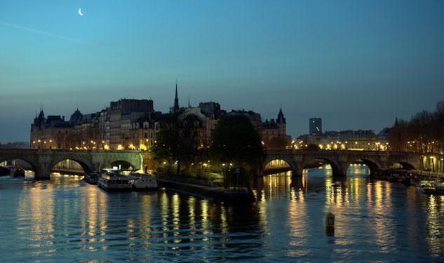 7 Reader Picks For Paris Travelers